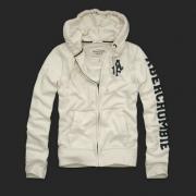 Sweat Abercrombie & Fitch Homme Pas Cher